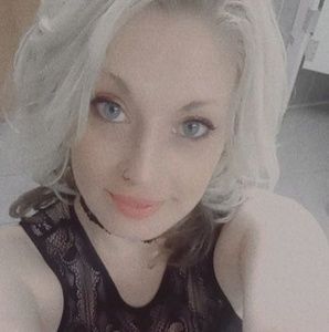 Meet your Posher, Britney